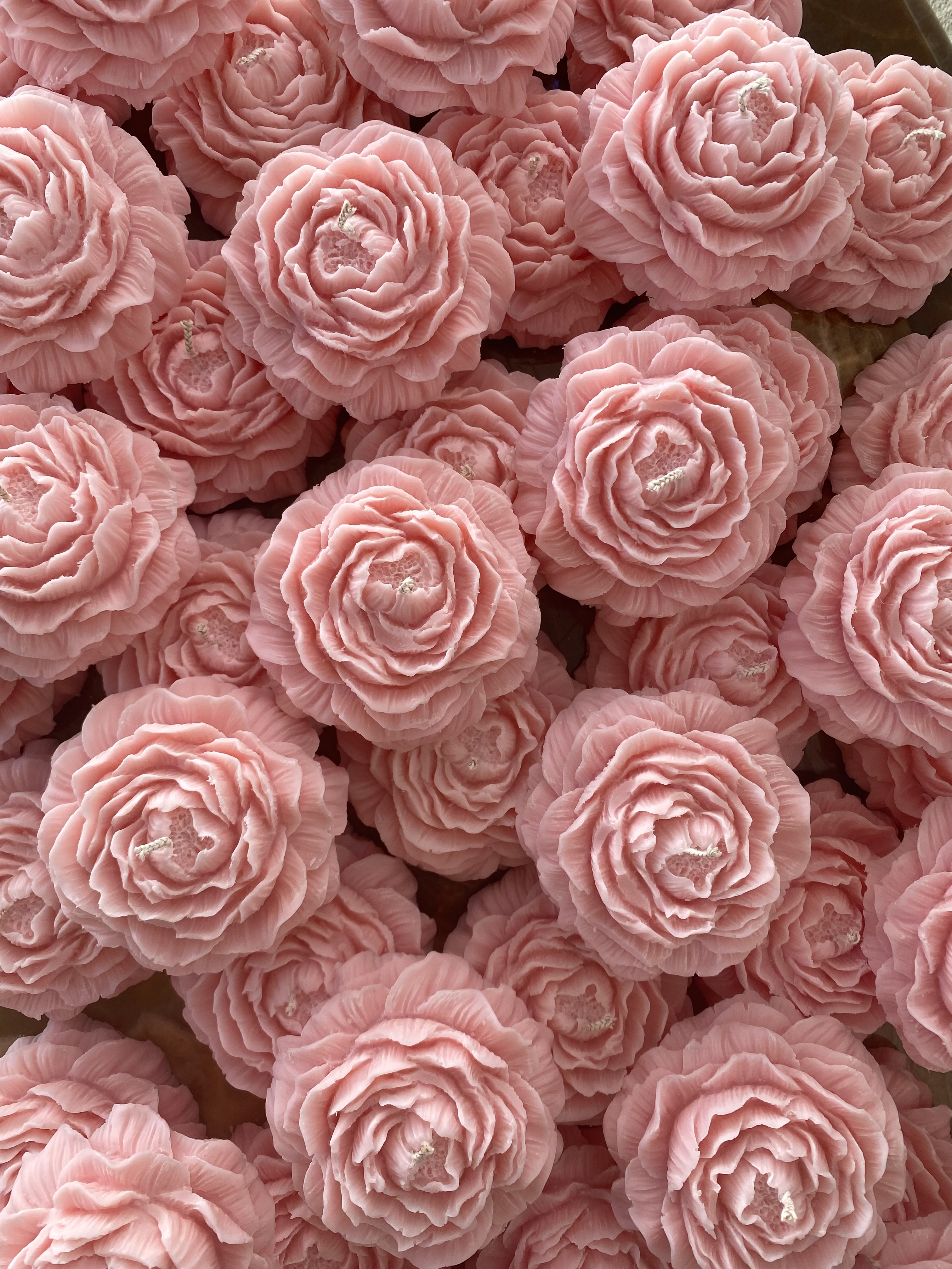 Σχετικά Με Εμάς